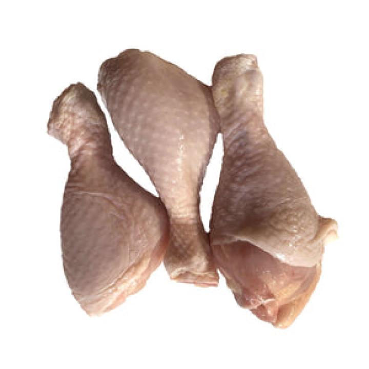 Chicken Drumstick (kg)