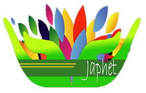 Sir Japhet Market