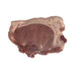 Pork Chop